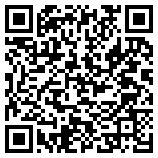 QR Code for Dish Network in HUNTSVILLE, TX 77320