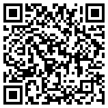 QR Code for Distinctive Designs in Fort Worth, TX 76102