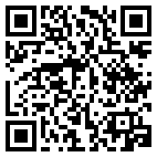 QR Code for Dittmar Bob DVM in Kerrville, TX 78028
