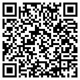 QR Code for Dna Home Health Services in Laredo, TX 78043