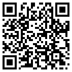 QR Code for Doc On The Bay in Houston, TX 77015