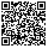 QR Code for Madness Games & Comics in Plano, TX 75075