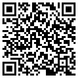 QR Code for Marshall Wiener MD in Victoria, TX 77901