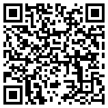 QR Code for Nordmeyer MD in Houston, TX 77063