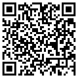 QR Code for Doctors Express in Houston, TX 77059