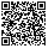 QR Code for Dodge Key Replacement in Dallas, TX 75254