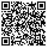 QR Code for Dodson & Everett Pllc in Sabinal, TX 78881