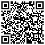 QR Code for Dollar General in Commerce, TX 75428