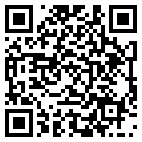 QR Code for Silvestri DDS Andrea in Haltom City, TX 76117