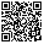 QR Code for Donuts & Joe in Godley, TX 76044