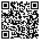 QR Code for Donuts Shop in Houston, TX 77060