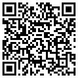 QR Code for Dorset Capital in Dallas, TX 75240