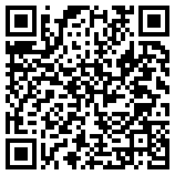 QR Code for Double T Photography in Princeton, TX 75407