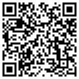 QR Code for Doyon Universal Services in Spring, TX 77386