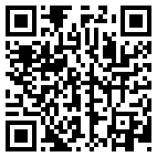 QR Code for Dr Fish in Dallas, TX 75229