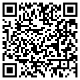 QR Code for Dr Jeff Keeling in Lubbock, TX 79424