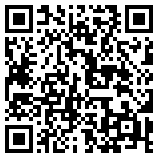 QR Code for Dr Pepper Bottling CO - Job Line in Houston, TX 77054