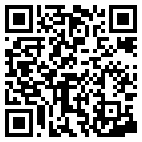 QR Code for Dr Phonez in San Antonio, TX 78258