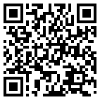 QR Code for Dreams Club in Dallas, TX 75231