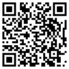 QR Code for Dubs Garage in Corpus Christi, TX 78414