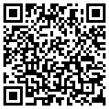 QR Code for Dunahoo Rena DVM in Temple, TX 76502