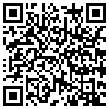 QR Code for Dunkin' Donuts in League City, TX 77573