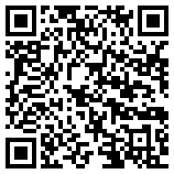 QR Code for Dynamic Carpet Cleaning Solutions in Spring, TX 