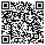 QR Code for Dynamic Contracting Services in San Antonio, TX 78230