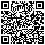 QR Code for Dynamic Sign Systems in Tomball, TX 77375
