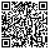 QR Code for E Pop A Lock & Keys in Houston, TX 77072