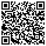 QR Code for Eagle Construction in Hockley, TX 77447
