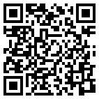 QR Code for Earth Glow in Austin, TX 