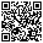 QR Code for Earthstones in Temple, TX 76502