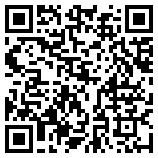 QR Code for East Loop Chiropractic in Houston, TX 77029