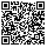 QR Code for East Texas Medical Center Ems in Troup, TX 75789