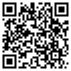 QR Code for Eb Games in Beaumont, TX 77706