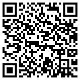 QR Code for Educational Data Systems in Plano, TX 75023