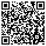 QR Code for Edward Jones in CONROE, TX 77301