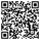 QR Code for El Potrillo Western Wear in Houston, TX 77014