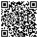QR Code for Electro-Spect Testing Systems in Houston, TX 77041