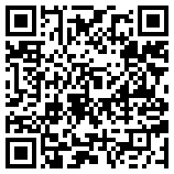 QR Code for Electrotech in Fort Worth, TX 76108