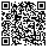 QR Code for ELIS Manufacturing & Packaging Solutions in Kaufman, TX 75142