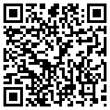 QR Code for Elite Management in Austin, TX 78754