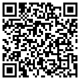 QR Code for Elite Vision Care in League City, TX 77573