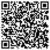 QR Code for Ellis Property Management Services in Irving, TX 75038