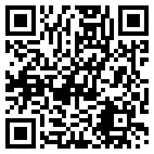 QR Code for Emanuel Autos in Amarillo, TX 79101