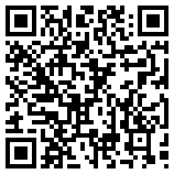QR Code for Embroidme in Spring, TX 77379