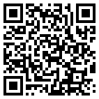 QR Code for Embroidme in Spring, TX 77379