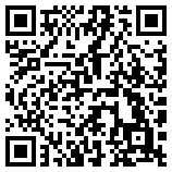 QR Code for Emergency Management in Olney, TX 76374