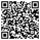 QR Code for Emilios Internet Cafe in Dallas, TX 75220